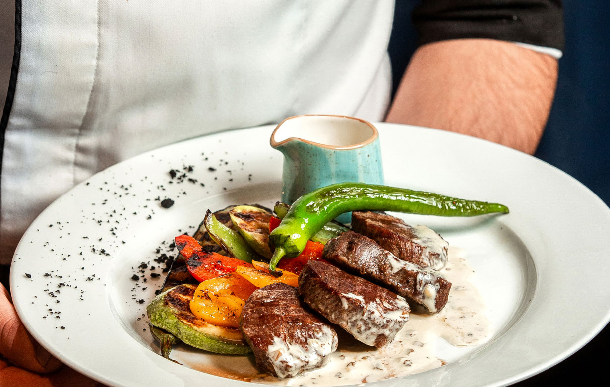 serv-pic-2 serv-pic-2